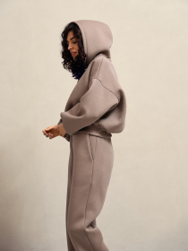 Костюмы MOVE модель w24-209-004 Фото