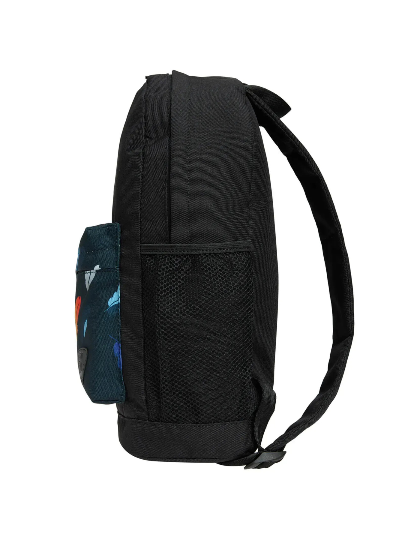 Повсякденний рюкзак Bagland Молодіжний модель 000533662 Повсякденний рюкзак Bagland Молодіжний модель 000533662 Фото