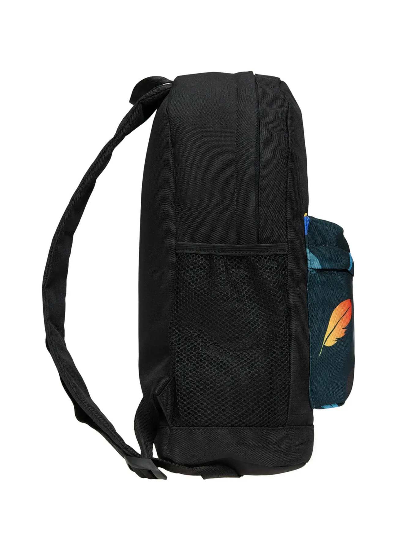 Повсякденний рюкзак Bagland Молодіжний модель 000533662 Повсякденний рюкзак Bagland Молодіжний модель 000533662 Фото