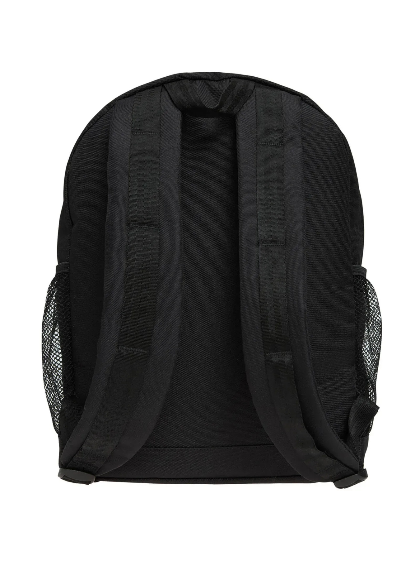 Повсякденний рюкзак Bagland Молодіжний модель 000533662 Повсякденний рюкзак Bagland Молодіжний модель 000533662 Фото