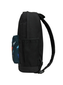 Повсякденний рюкзак Bagland Молодіжний модель 000533662 Повсякденний рюкзак Bagland Молодіжний модель 000533662 Фото