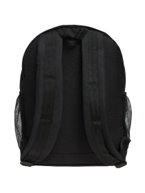 Повсякденний рюкзак Bagland Молодіжний модель 000533662 Повсякденний рюкзак Bagland Молодіжний модель 000533662 Фото