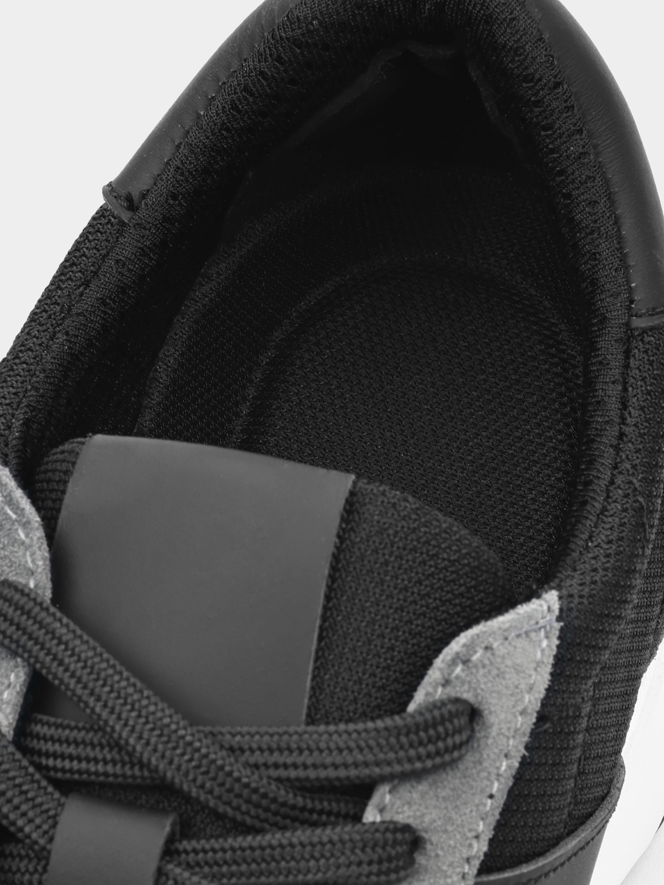 Кроссовки Horton Lasciare модель 1087-7 Фото