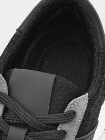 Кроссовки Horton Lasciare модель 1087-7 Фото