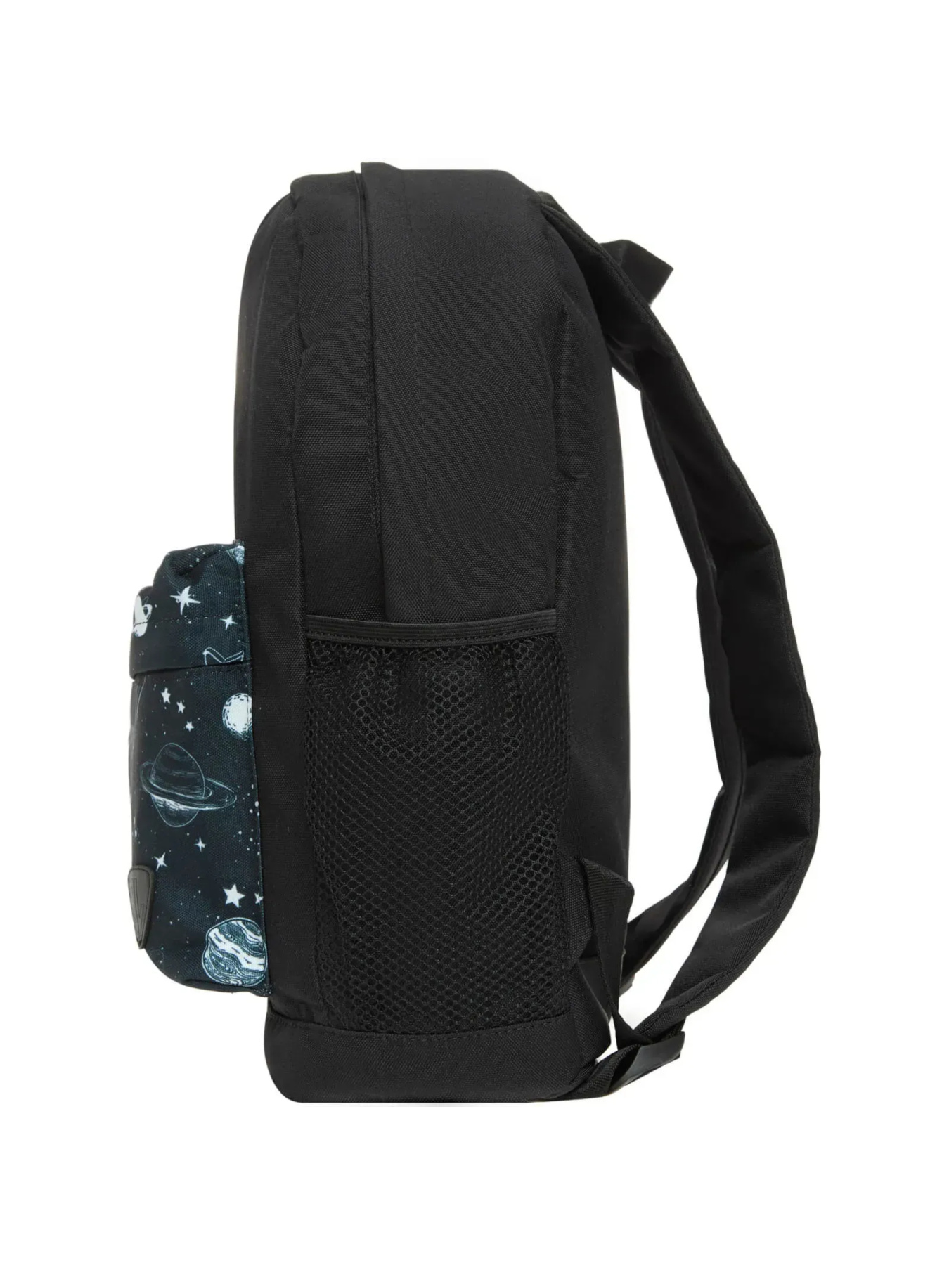 Повсякденний рюкзак Bagland Молодіжний модель 000533662 Фото