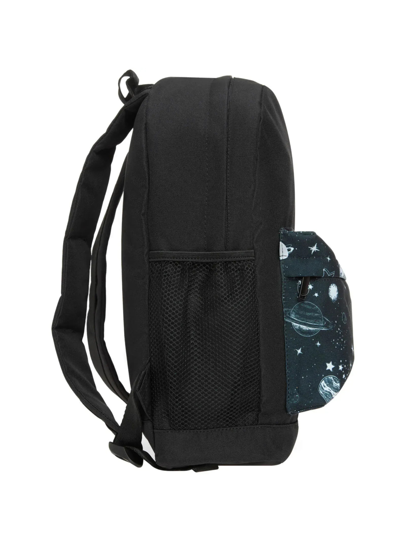 Повсякденний рюкзак Bagland Молодіжний модель 000533662 Фото