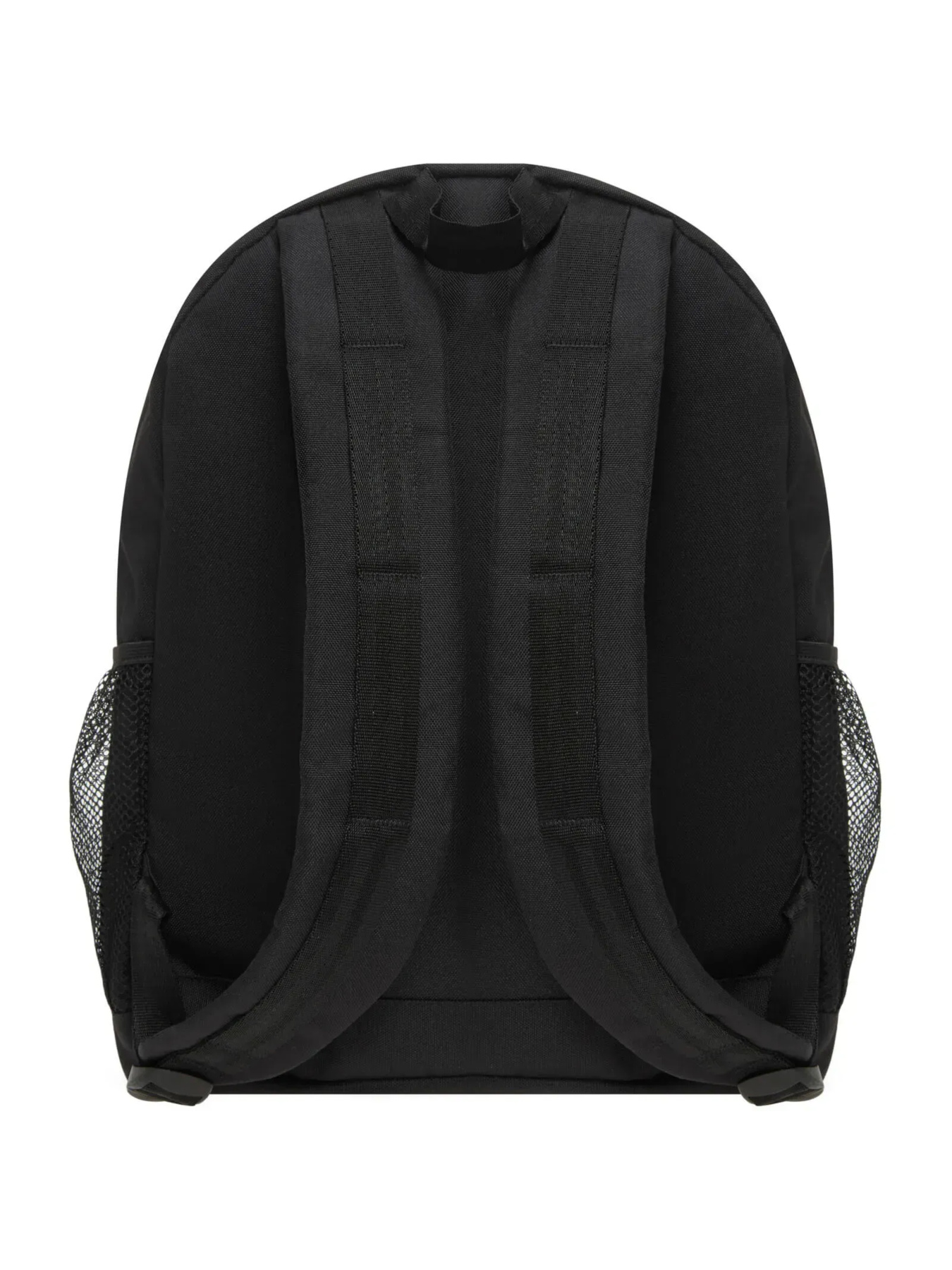 Повсякденний рюкзак Bagland Молодіжний модель 000533662 Фото