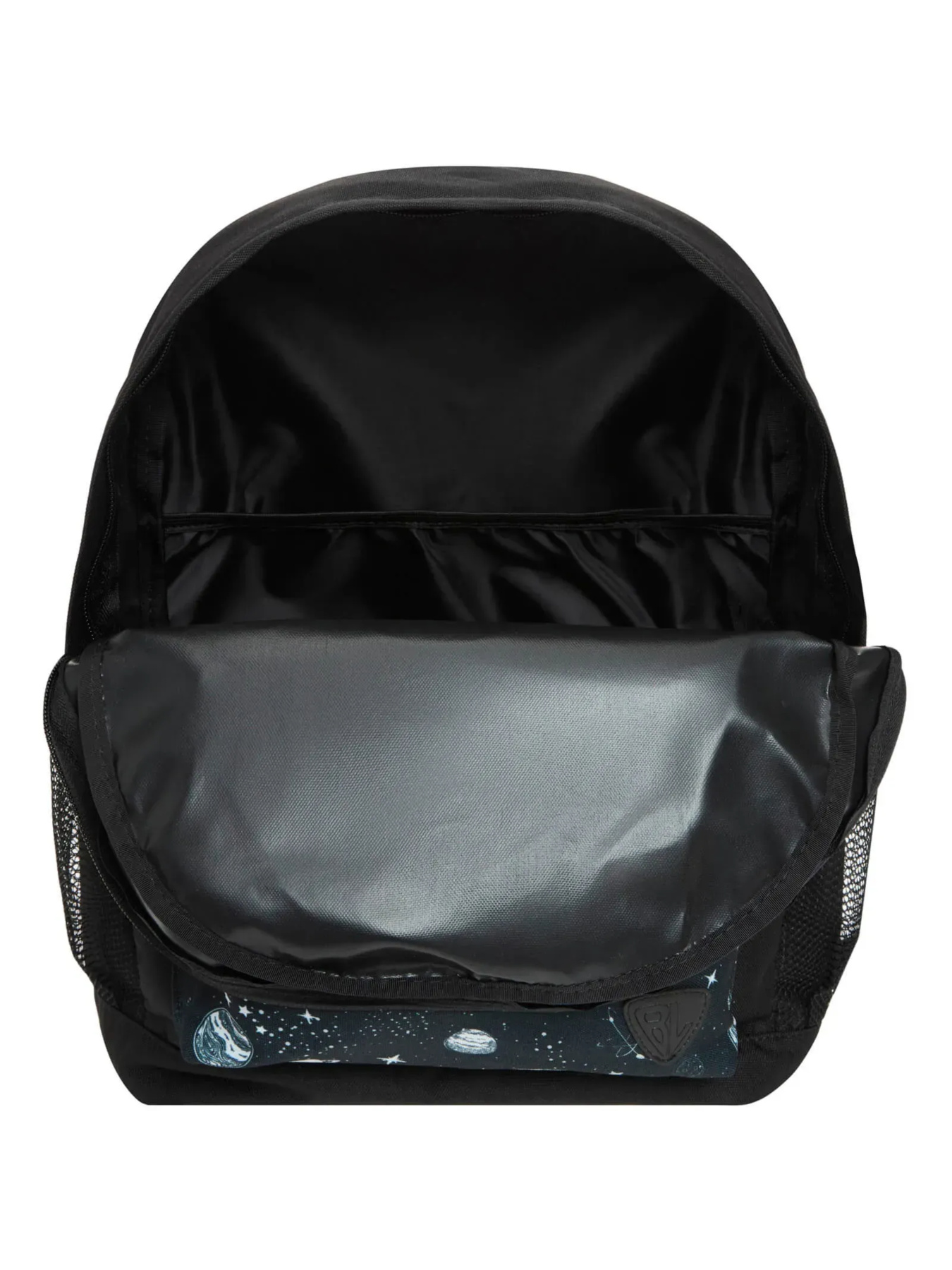 Повсякденний рюкзак Bagland Молодіжний модель 000533662 Фото