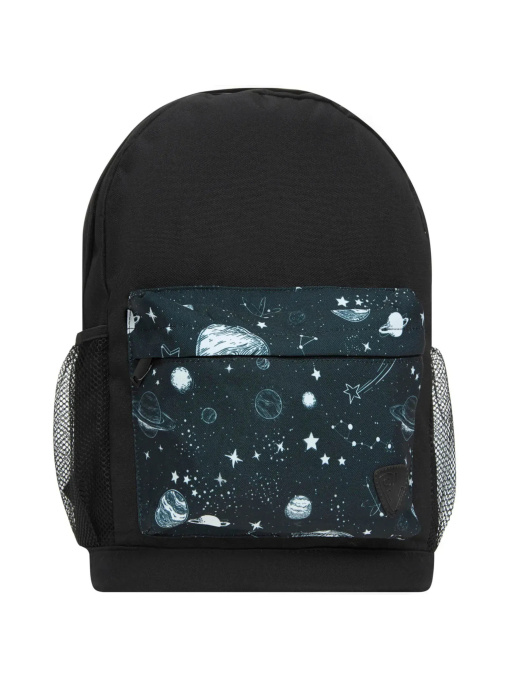 Повсякденний рюкзак Bagland Молодіжний модель 000533662 Фото