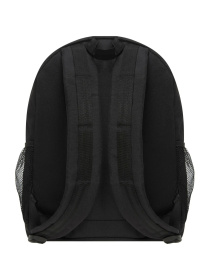 Повсякденний рюкзак Bagland Молодіжний модель 000533662 Фото