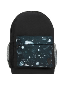 Повсякденний рюкзак Bagland Молодіжний модель 000533662 Фото