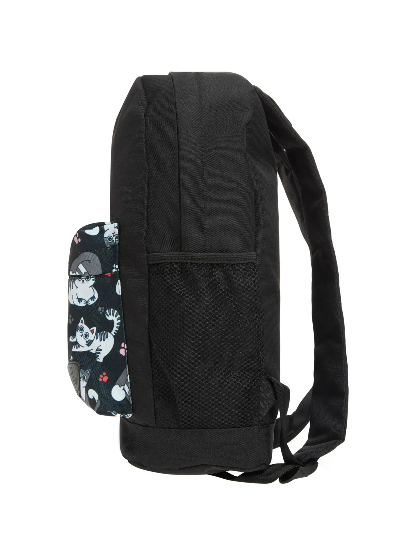 Повсякденний рюкзак Bagland Молодіжний модель 000533662 Повсякденний рюкзак Bagland Молодіжний модель 000533662 Фото