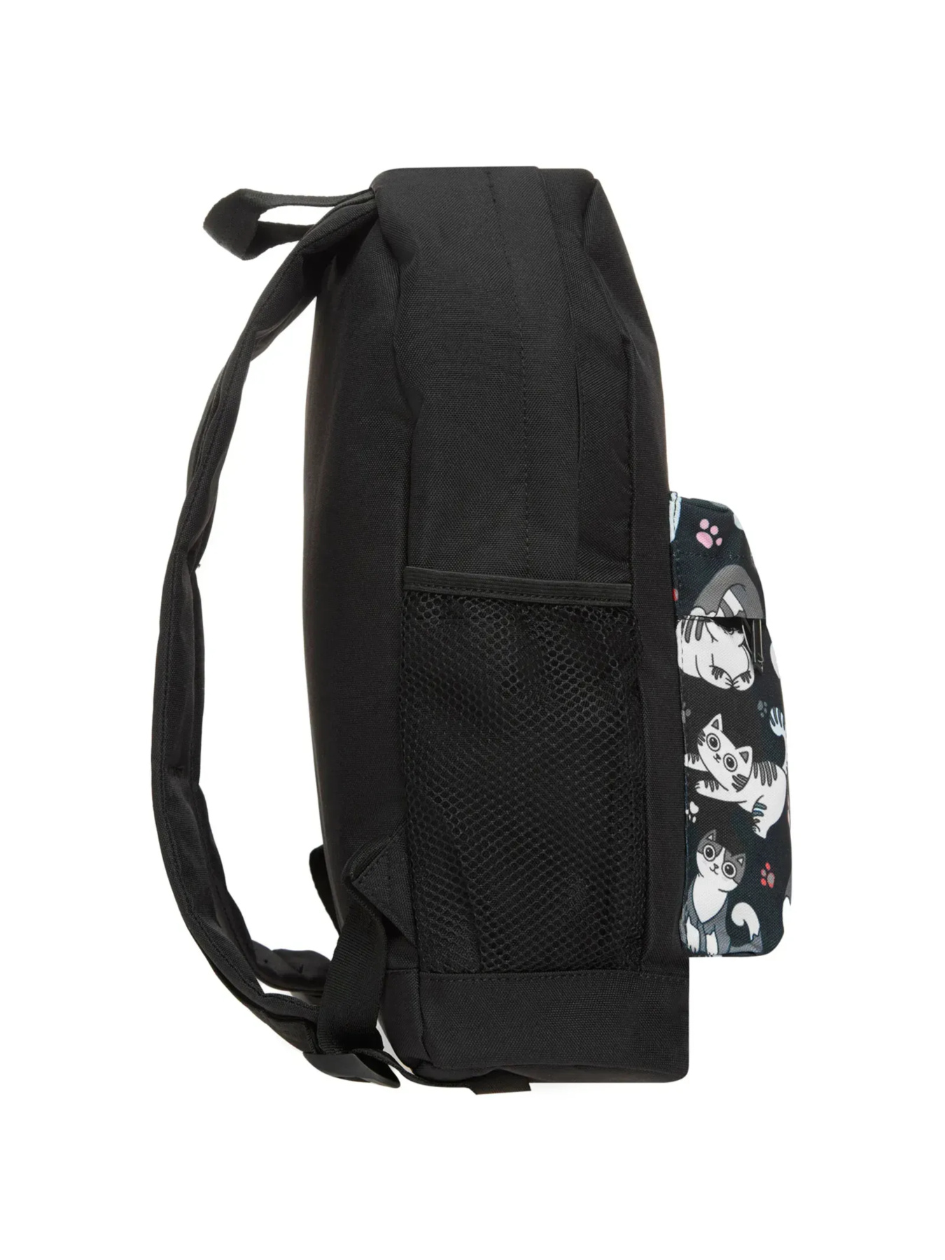 Повсякденний рюкзак Bagland Молодіжний модель 000533662 Повсякденний рюкзак Bagland Молодіжний модель 000533662 Фото