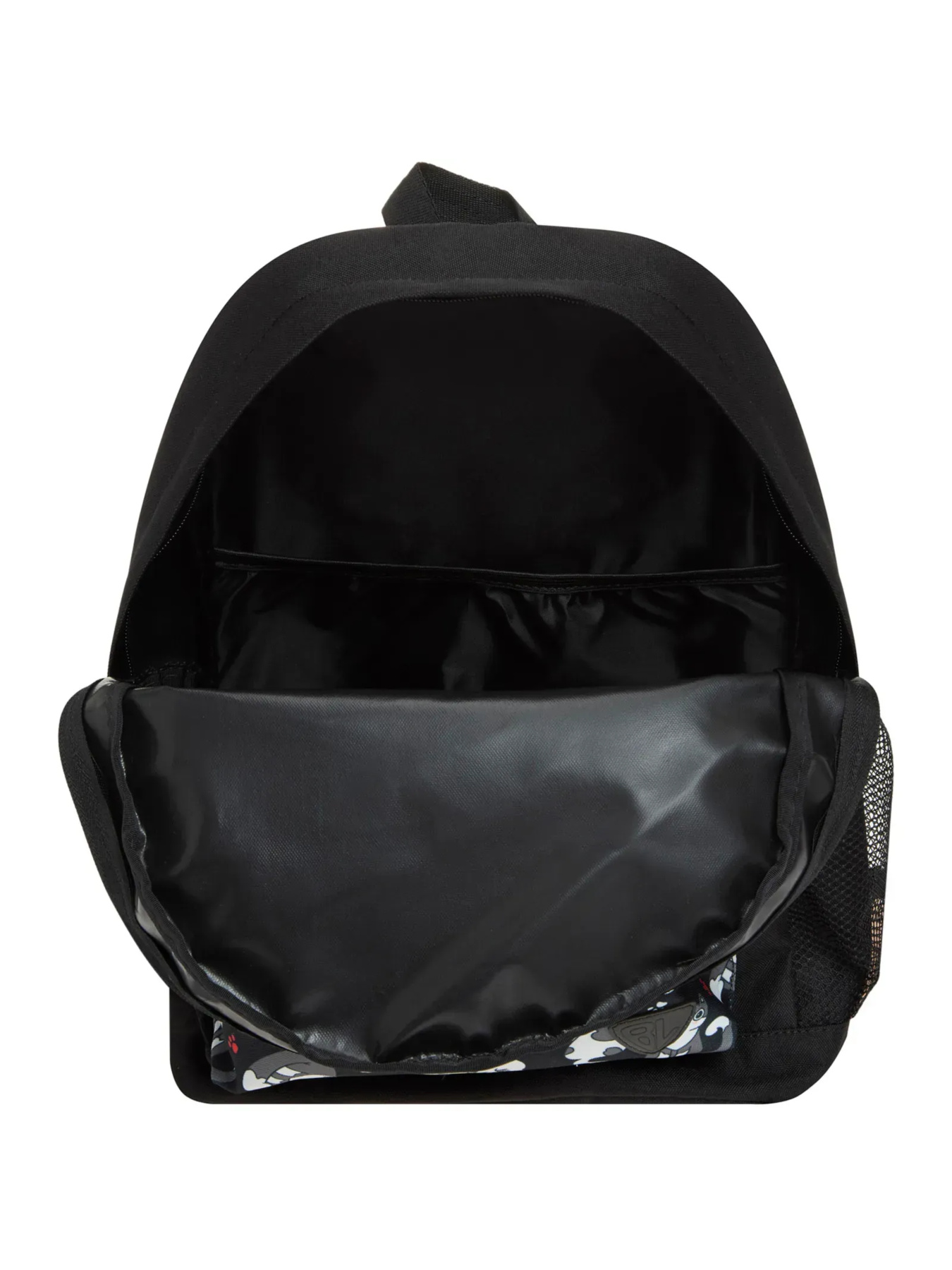 Повсякденний рюкзак Bagland Молодіжний модель 000533662 Повсякденний рюкзак Bagland Молодіжний модель 000533662 Фото