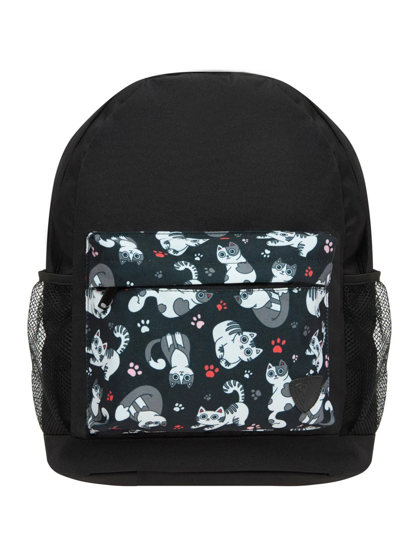 Повсякденний рюкзак Bagland Молодіжний модель 000533662 Повсякденний рюкзак Bagland Молодіжний модель 000533662 Фото