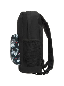 Повсякденний рюкзак Bagland Молодіжний модель 000533662 Повсякденний рюкзак Bagland Молодіжний модель 000533662 Фото