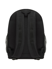 Повсякденний рюкзак Bagland Молодіжний модель 000533662 Повсякденний рюкзак Bagland Молодіжний модель 000533662 Фото