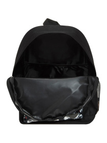 Повсякденний рюкзак Bagland Молодіжний модель 000533662 Повсякденний рюкзак Bagland Молодіжний модель 000533662 Фото