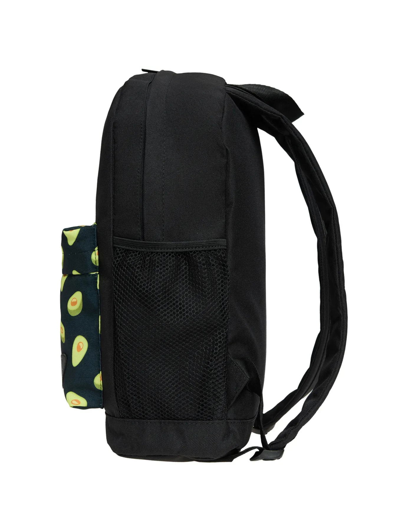 Повсякденний рюкзак Bagland Молодіжний модель 000533662 Повсякденний рюкзак Bagland Молодіжний модель 000533662 Фото