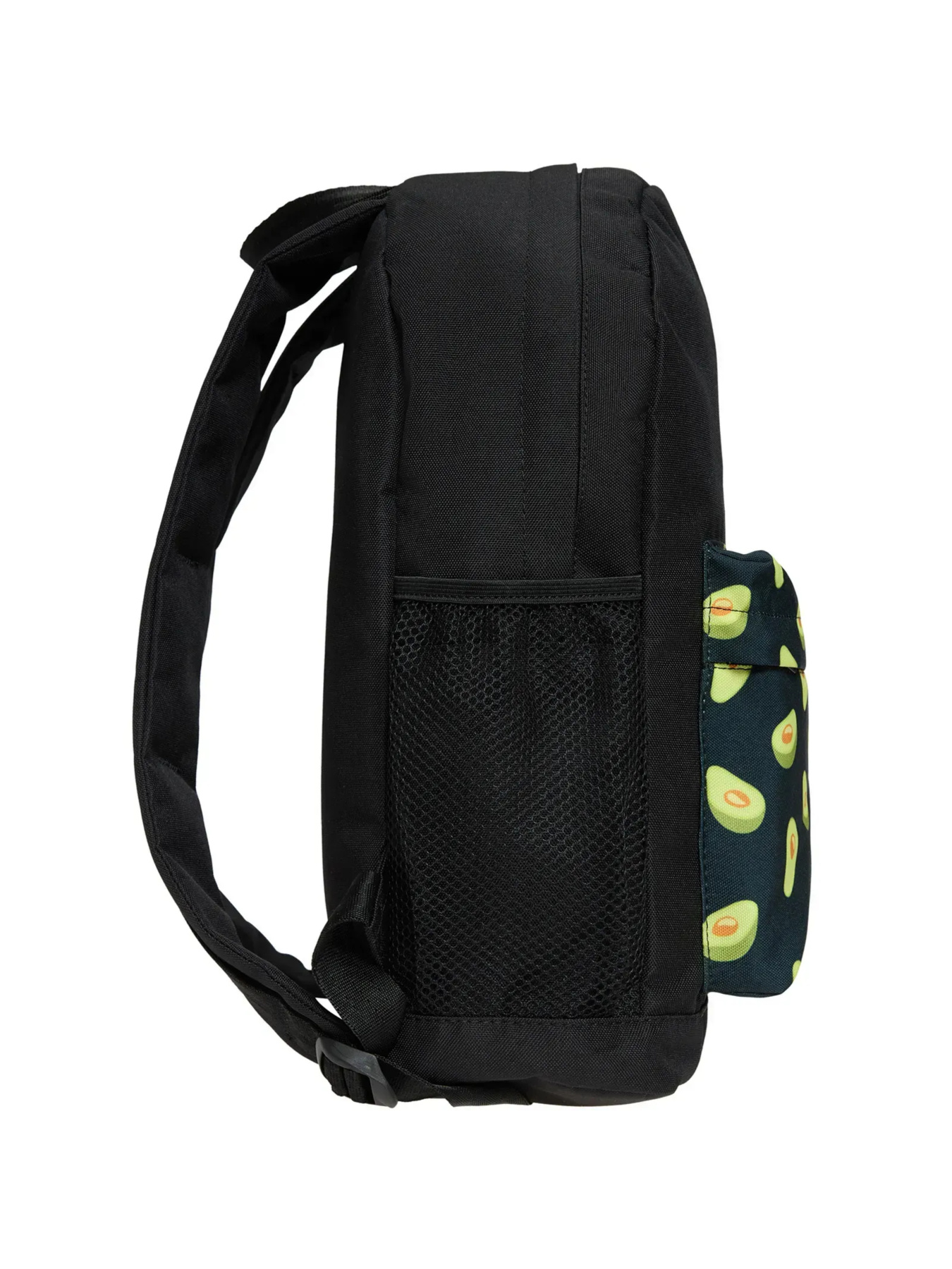 Повсякденний рюкзак Bagland Молодіжний модель 000533662 Повсякденний рюкзак Bagland Молодіжний модель 000533662 Фото