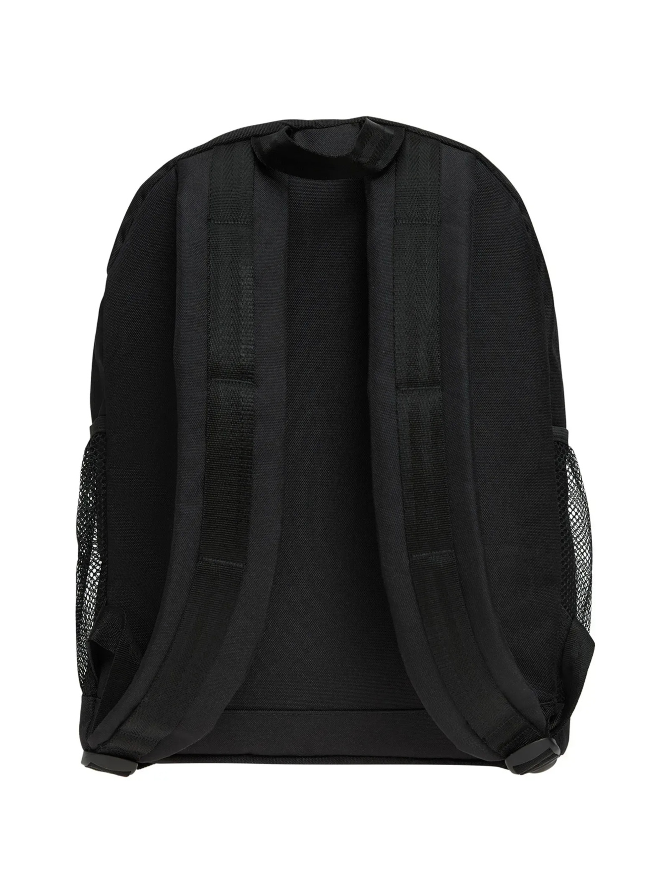 Повсякденний рюкзак Bagland Молодіжний модель 000533662 Повсякденний рюкзак Bagland Молодіжний модель 000533662 Фото