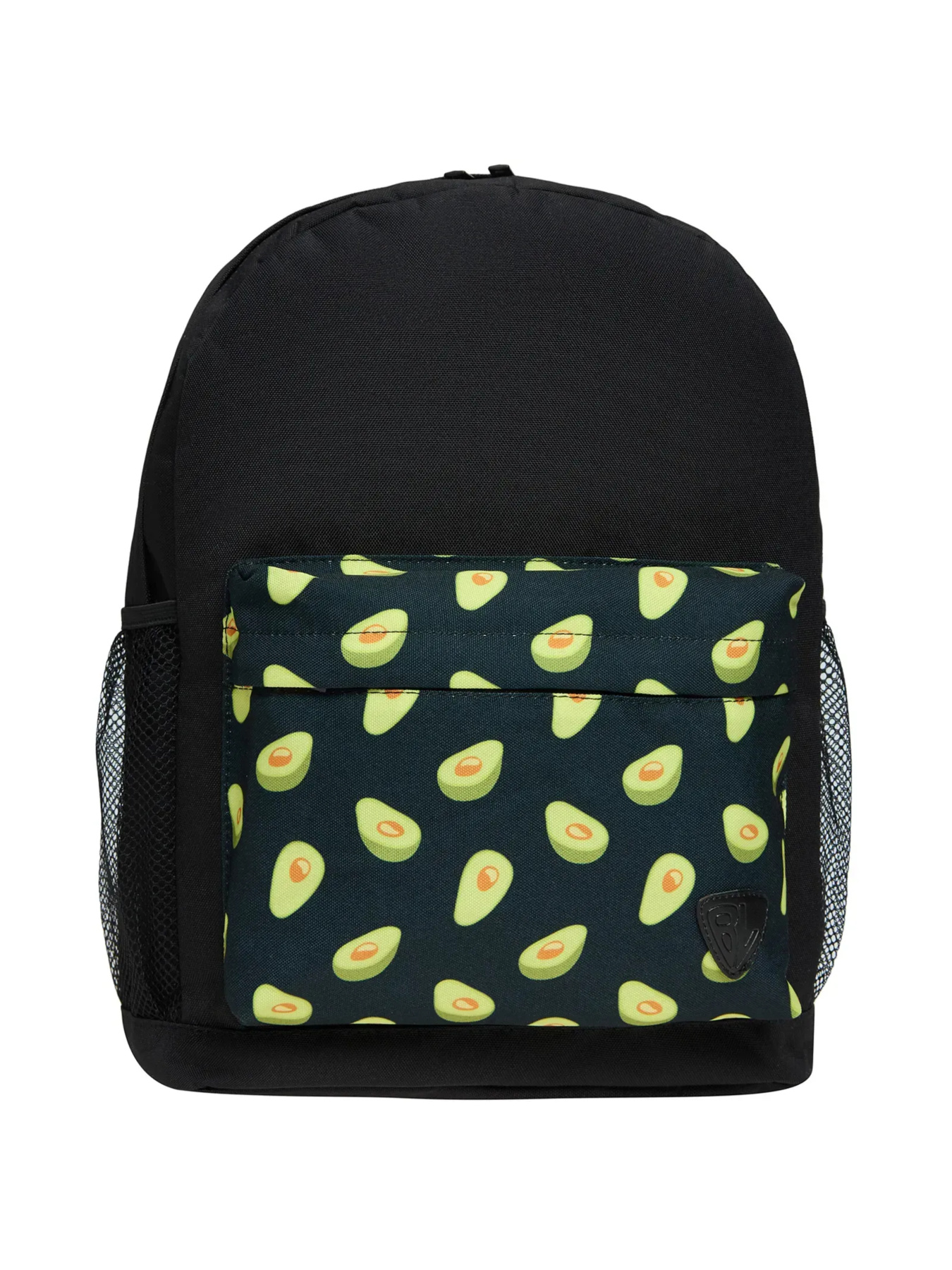 Повсякденний рюкзак Bagland Молодіжний модель 000533662 Повсякденний рюкзак Bagland Молодіжний модель 000533662 Фото