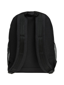 Повсякденний рюкзак Bagland Молодіжний модель 000533662 Повсякденний рюкзак Bagland Молодіжний модель 000533662 Фото