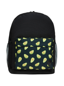 Повсякденний рюкзак Bagland Молодіжний модель 000533662 Повсякденний рюкзак Bagland Молодіжний модель 000533662 Фото