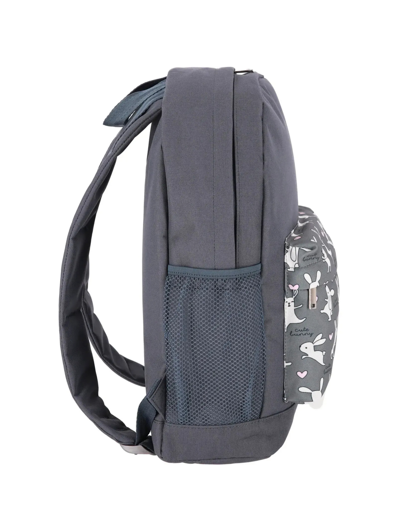 Повсякденний рюкзак Bagland Молодіжний модель 000533662 Повсякденний рюкзак Bagland Молодіжний модель 000533662 Фото