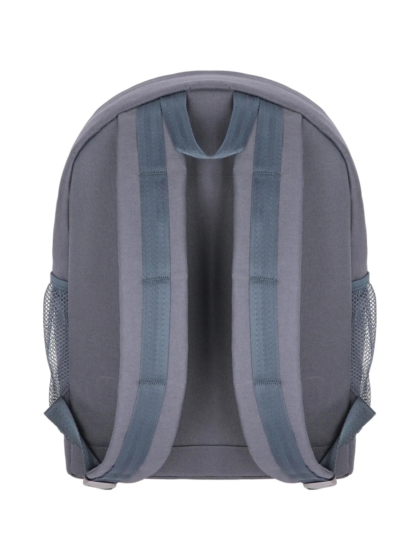 Повсякденний рюкзак Bagland Молодіжний модель 000533662 Повсякденний рюкзак Bagland Молодіжний модель 000533662 Фото