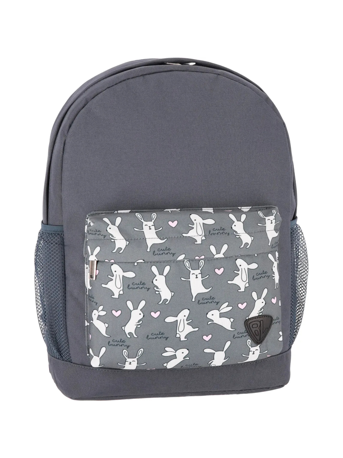 Повсякденний рюкзак Bagland Молодіжний модель 000533662 Повсякденний рюкзак Bagland Молодіжний модель 000533662 Фото