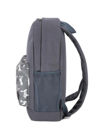 Повсякденний рюкзак Bagland Молодіжний модель 000533662 Повсякденний рюкзак Bagland Молодіжний модель 000533662 Фото