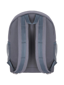 Повсякденний рюкзак Bagland Молодіжний модель 000533662 Повсякденний рюкзак Bagland Молодіжний модель 000533662 Фото