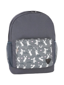 Повсякденний рюкзак Bagland Молодіжний модель 000533662 Повсякденний рюкзак Bagland Молодіжний модель 000533662 Фото