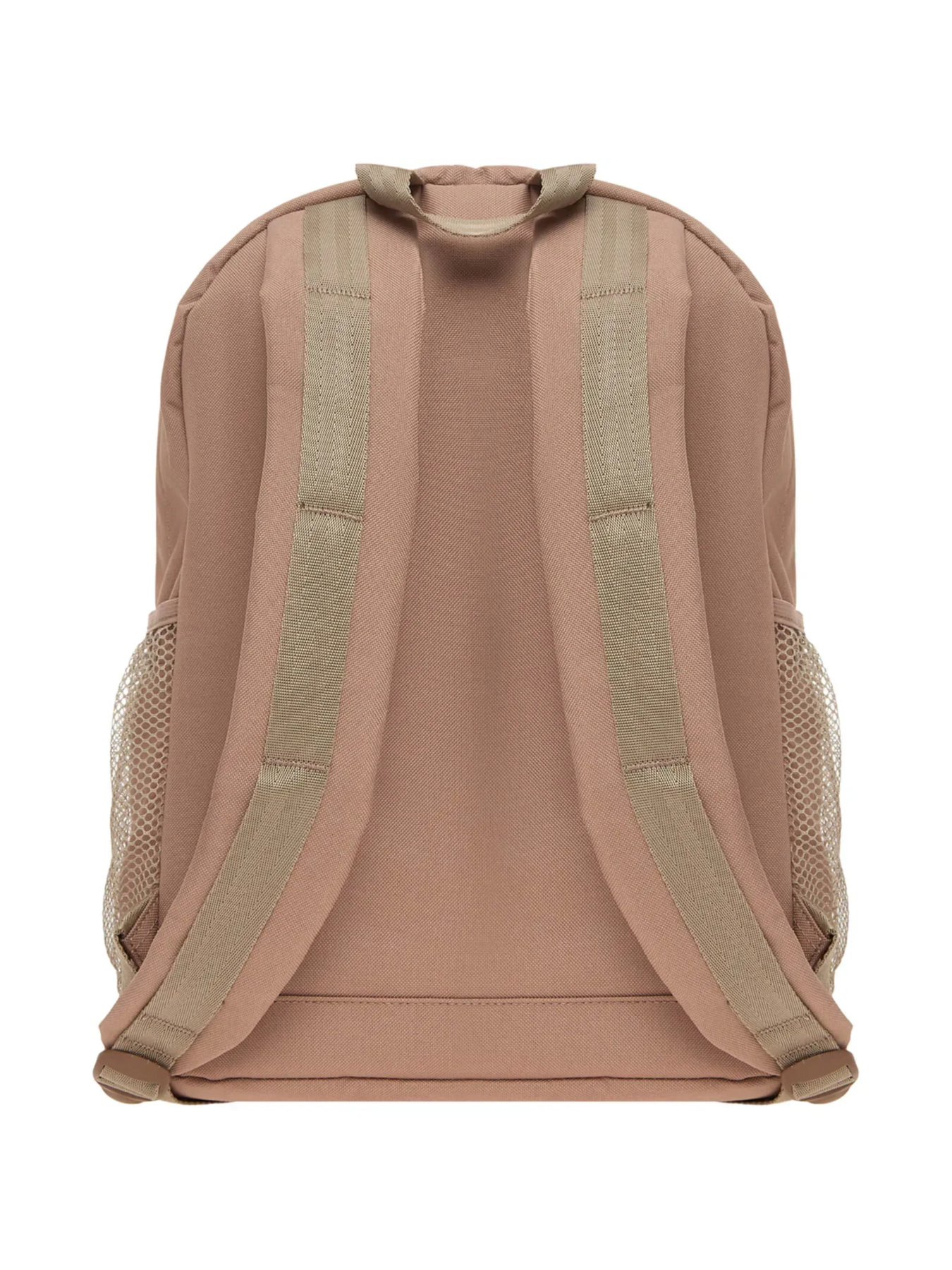 Рюкзак BL Молодежный 17 л. Бежевый 981 модель 000533662 Фото