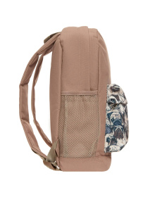 Рюкзак BL Молодежный 17 л. Бежевый 981 модель 000533662 Фото