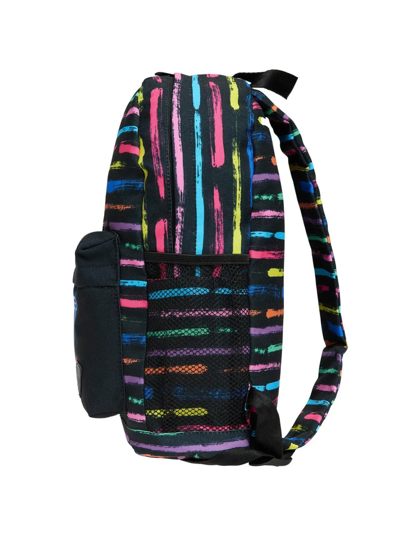 Повсякденний рюкзак Bagland Молодіжний модель 000533664 Повсякденний рюкзак Bagland Молодіжний модель 000533664 Фото