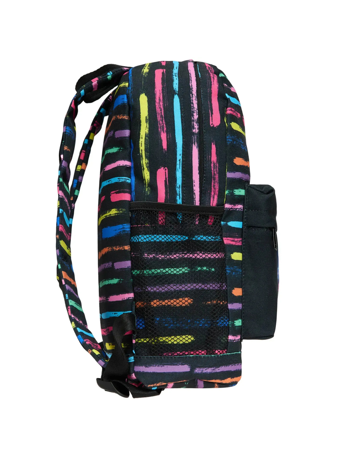 Повсякденний рюкзак Bagland Молодіжний модель 000533664 Повсякденний рюкзак Bagland Молодіжний модель 000533664 Фото