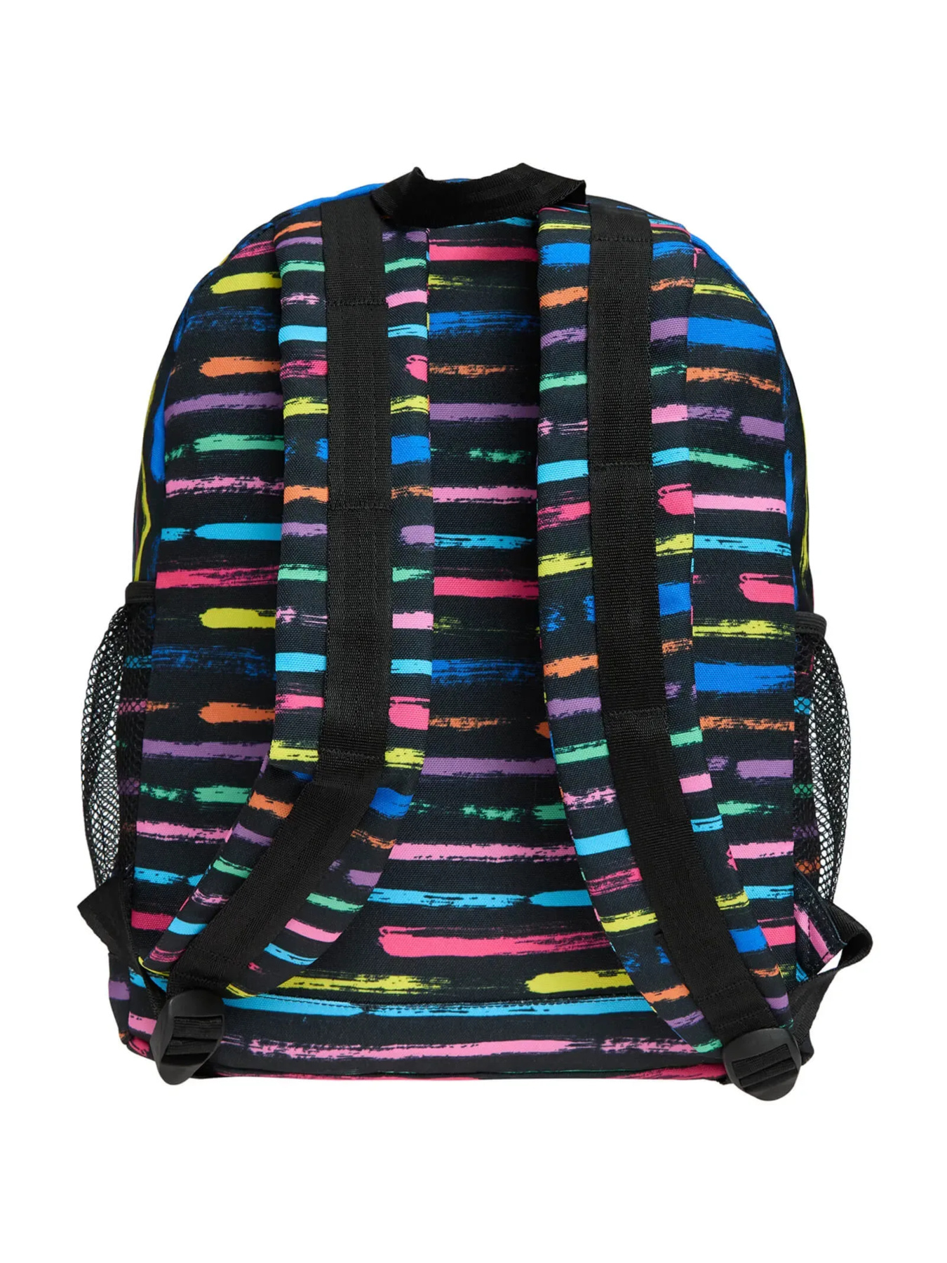 Повсякденний рюкзак Bagland Молодіжний модель 000533664 Повсякденний рюкзак Bagland Молодіжний модель 000533664 Фото