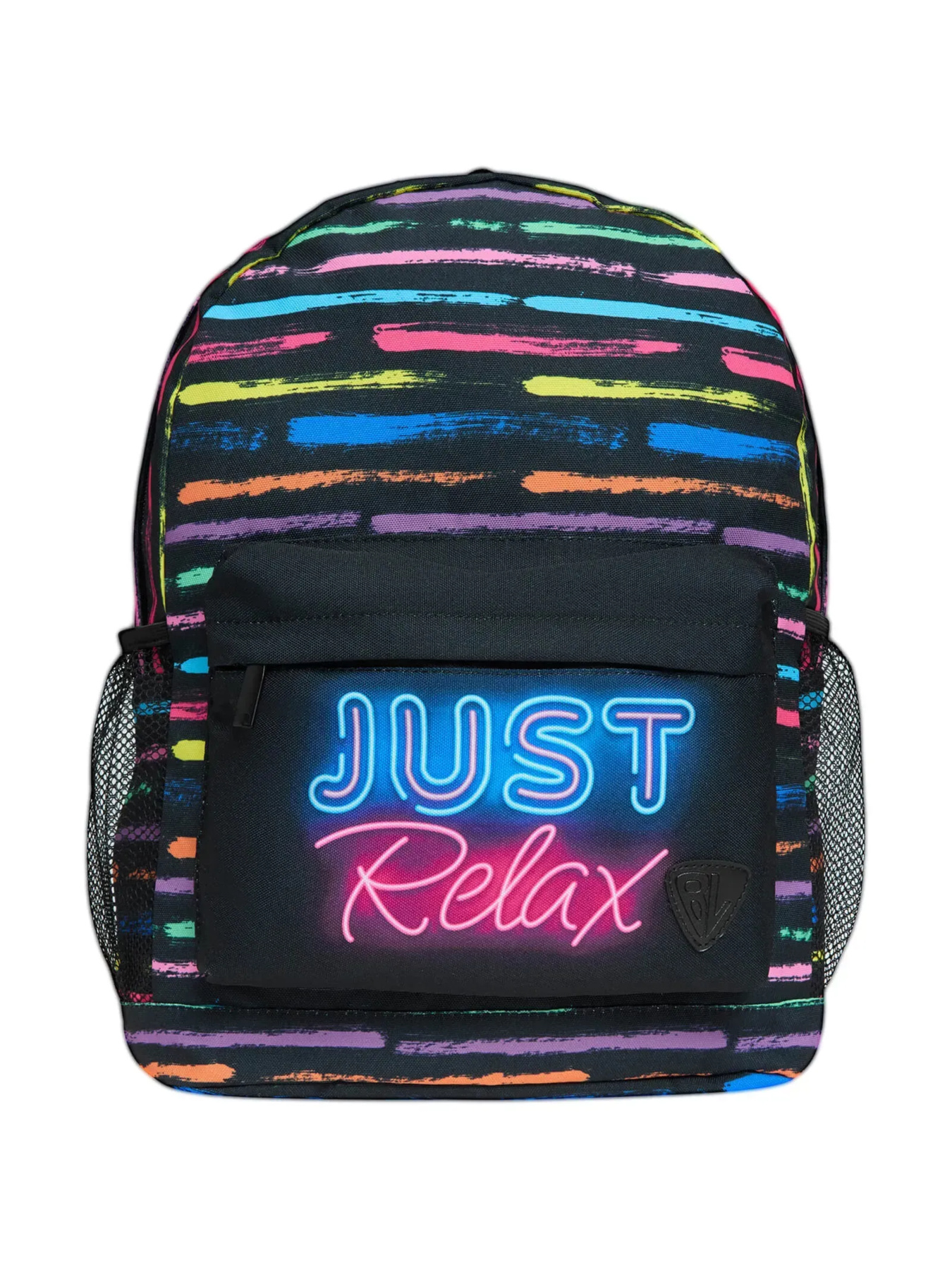 Повсякденний рюкзак Bagland Молодіжний модель 000533664 Повсякденний рюкзак Bagland Молодіжний модель 000533664 Фото