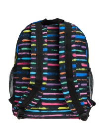 Повсякденний рюкзак Bagland Молодіжний модель 000533664 Повсякденний рюкзак Bagland Молодіжний модель 000533664 Фото