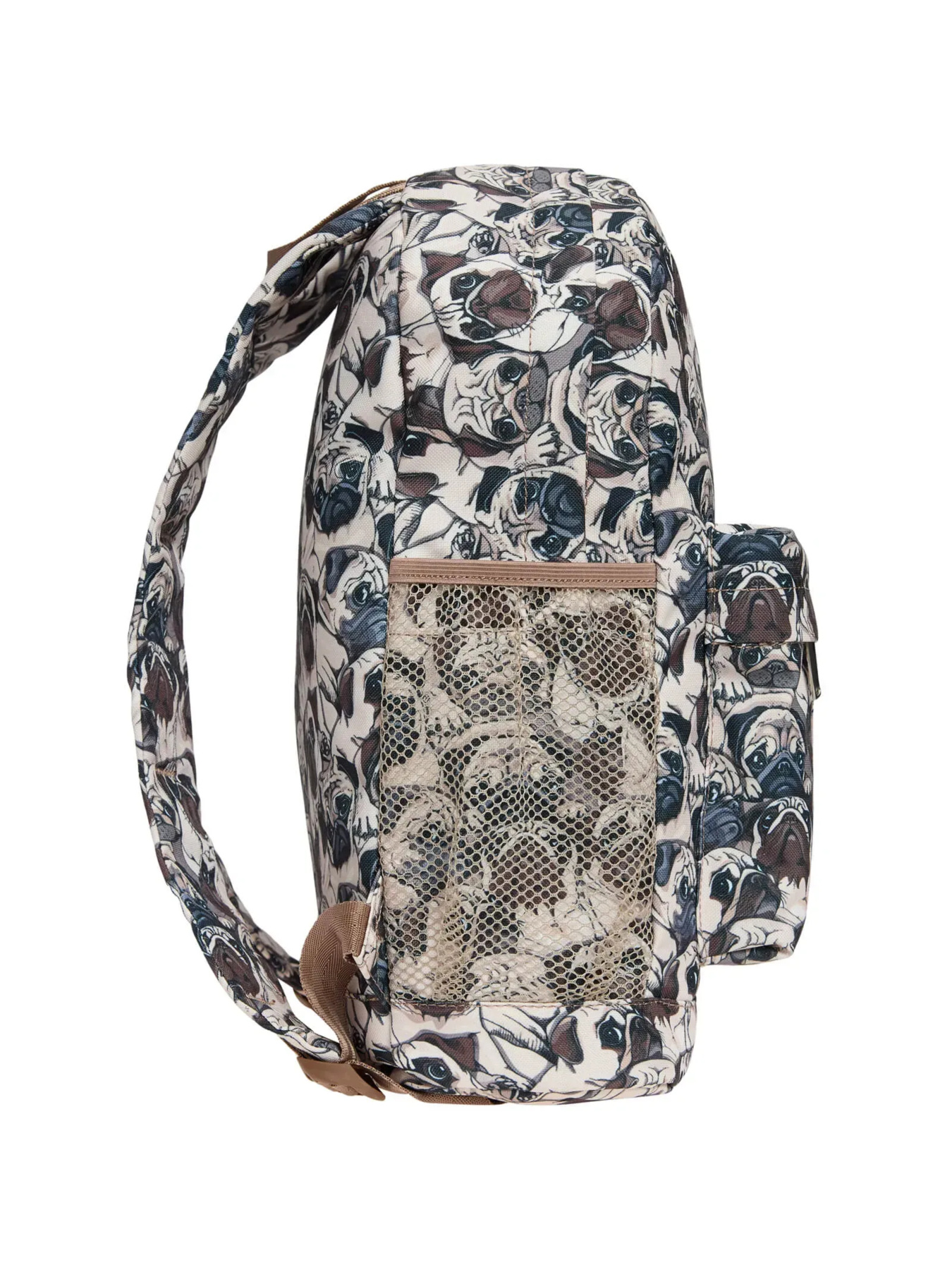 Повсякденний рюкзак Bagland Молодіжний модель 000533664 Повсякденний рюкзак Bagland Молодіжний модель 000533664 Фото