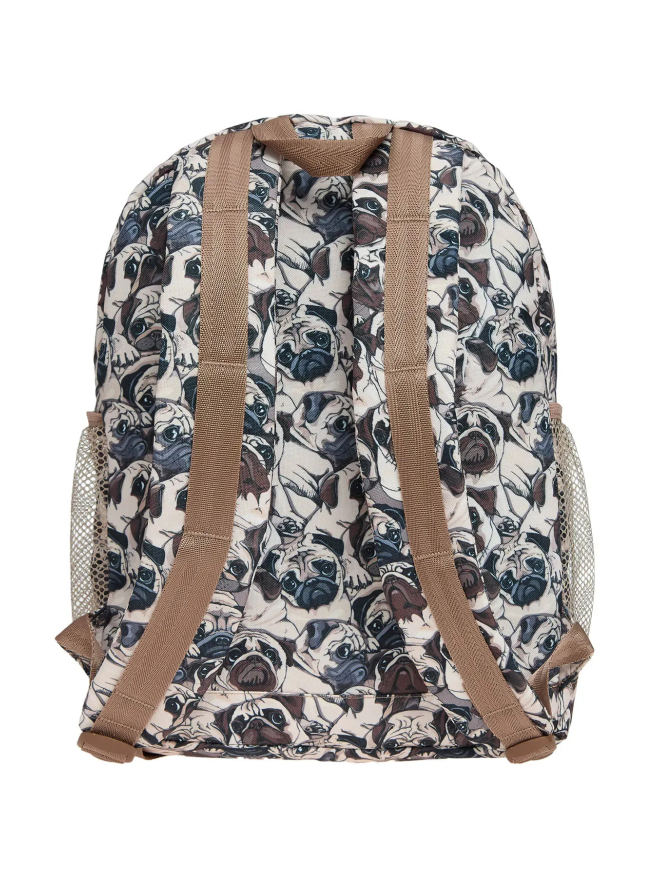 Повсякденний рюкзак Bagland Молодіжний модель 000533664 Повсякденний рюкзак Bagland Молодіжний модель 000533664 Фото