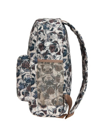 Повсякденний рюкзак Bagland Молодіжний модель 000533664 Повсякденний рюкзак Bagland Молодіжний модель 000533664 Фото