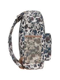 Повсякденний рюкзак Bagland Молодіжний модель 000533664 Повсякденний рюкзак Bagland Молодіжний модель 000533664 Фото