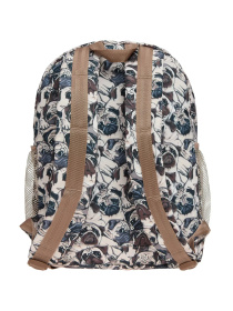 Повсякденний рюкзак Bagland Молодіжний модель 000533664 Повсякденний рюкзак Bagland Молодіжний модель 000533664 Фото