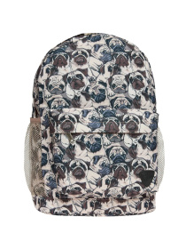 Повсякденний рюкзак Bagland Молодіжний модель 000533664 Повсякденний рюкзак Bagland Молодіжний модель 000533664 Фото