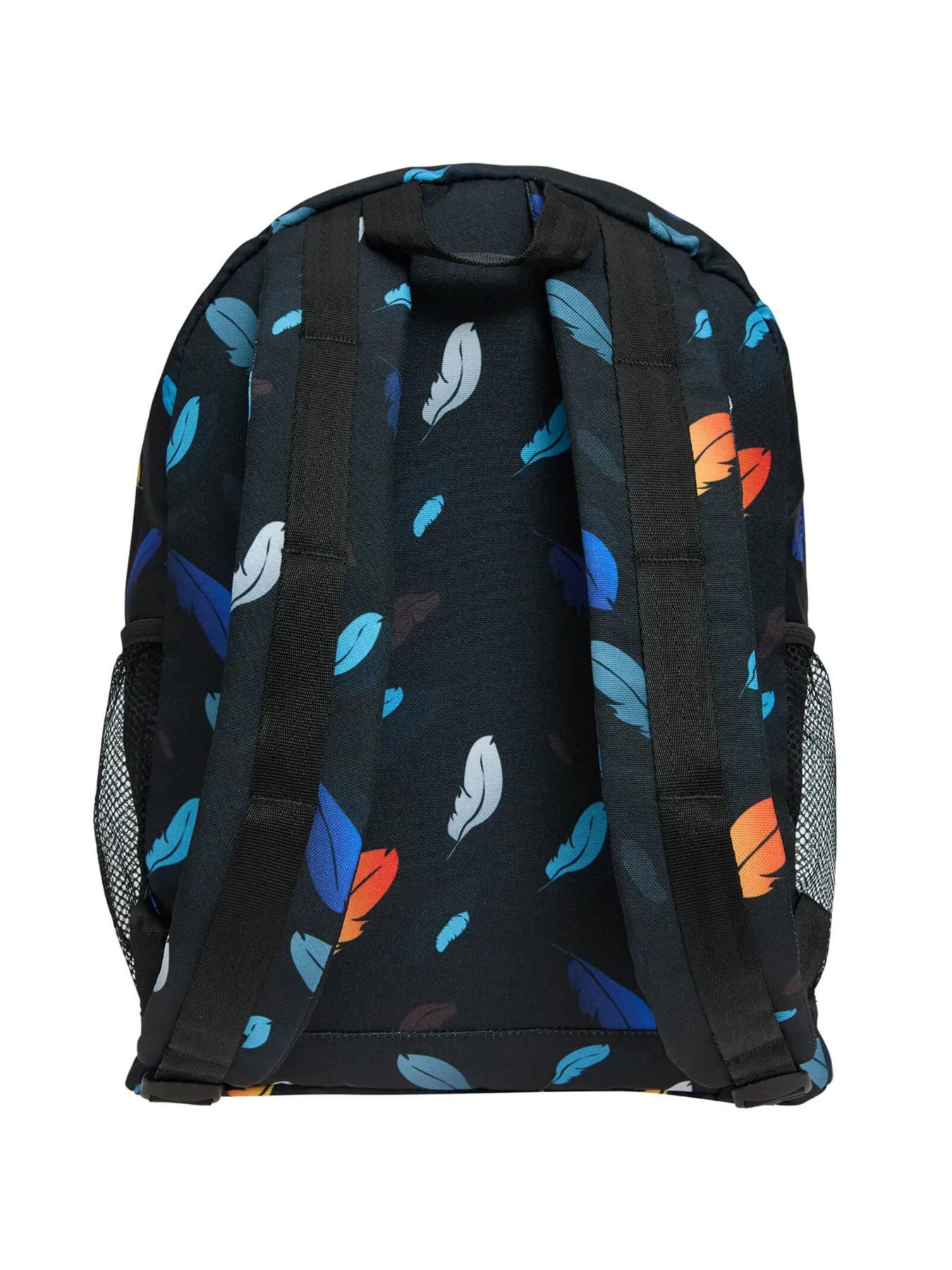 Повсякденний рюкзак Bagland Молодіжний модель 000533664 Повсякденний рюкзак Bagland Молодіжний модель 000533664 Фото