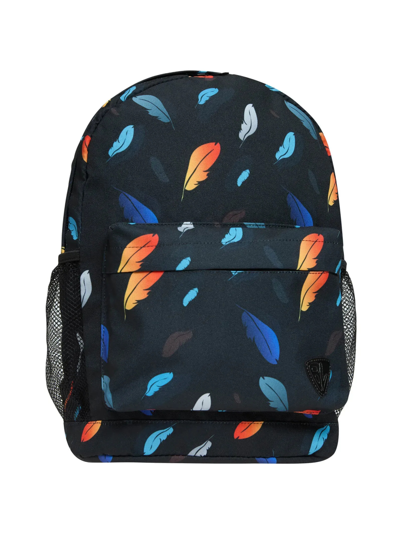 Повсякденний рюкзак Bagland Молодіжний модель 000533664 Повсякденний рюкзак Bagland Молодіжний модель 000533664 Фото