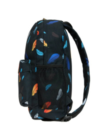 Повсякденний рюкзак Bagland Молодіжний модель 000533664 Повсякденний рюкзак Bagland Молодіжний модель 000533664 Фото